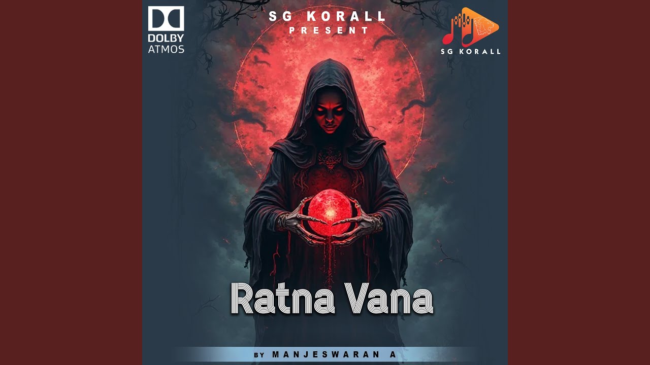 Ratna Vana