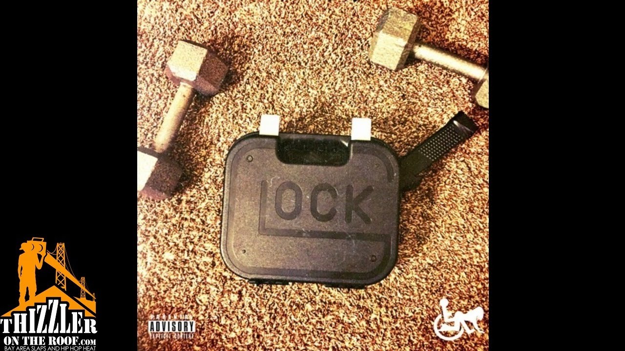 Remedy - Out The Box [Prod. Remedy] [Thizzler.com]