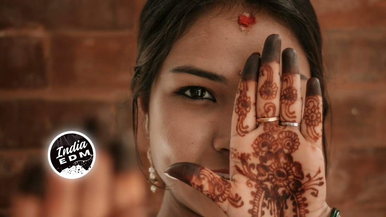 Swaras Pariṇāma :: Pop Indic Fusion ::