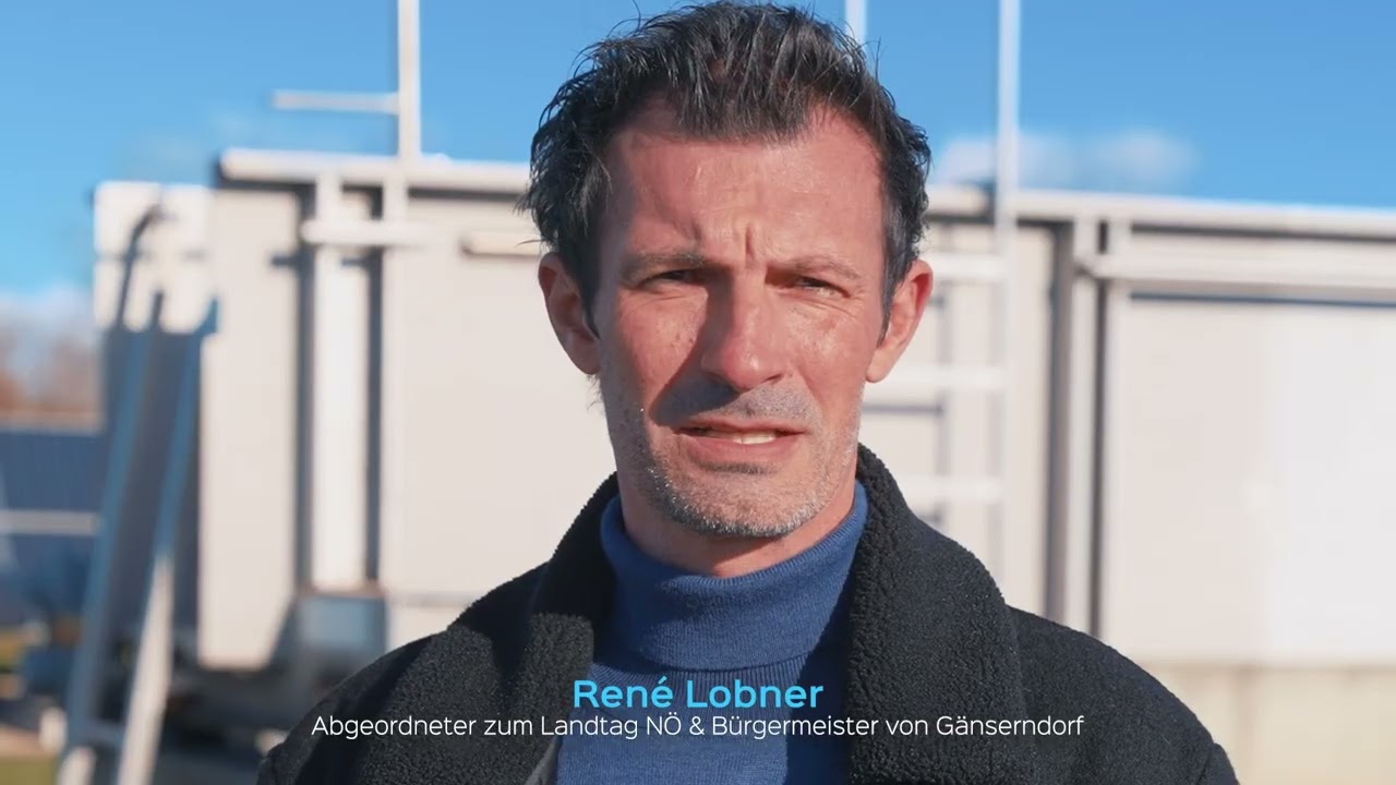 B&uuml;rgermeister erkennt Sparpotential