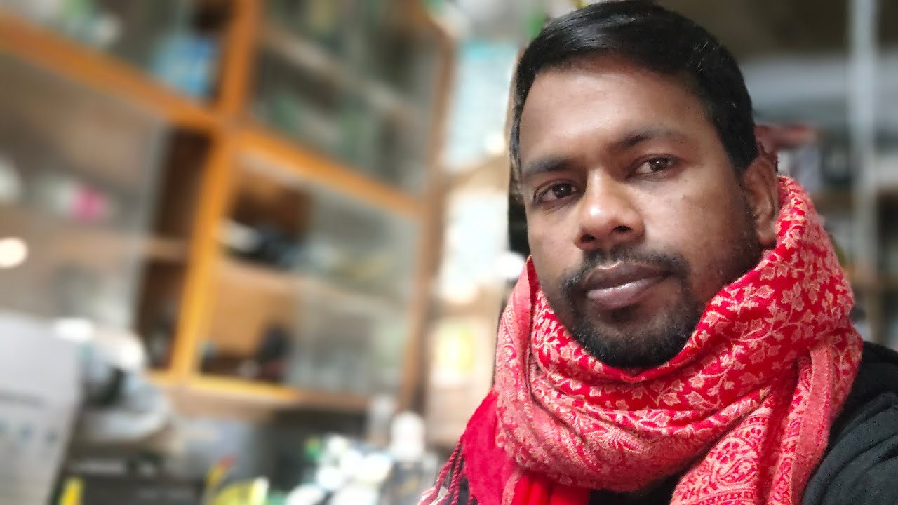 সবাই লাইভে চলে আসো বন্ধুরা।।🌅🌄🙏♥️🌹❤️🥰