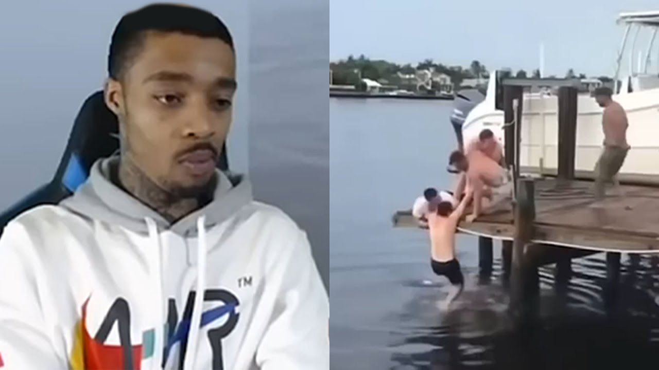 FlightReacts is The Greatest YouTuber of All Time!