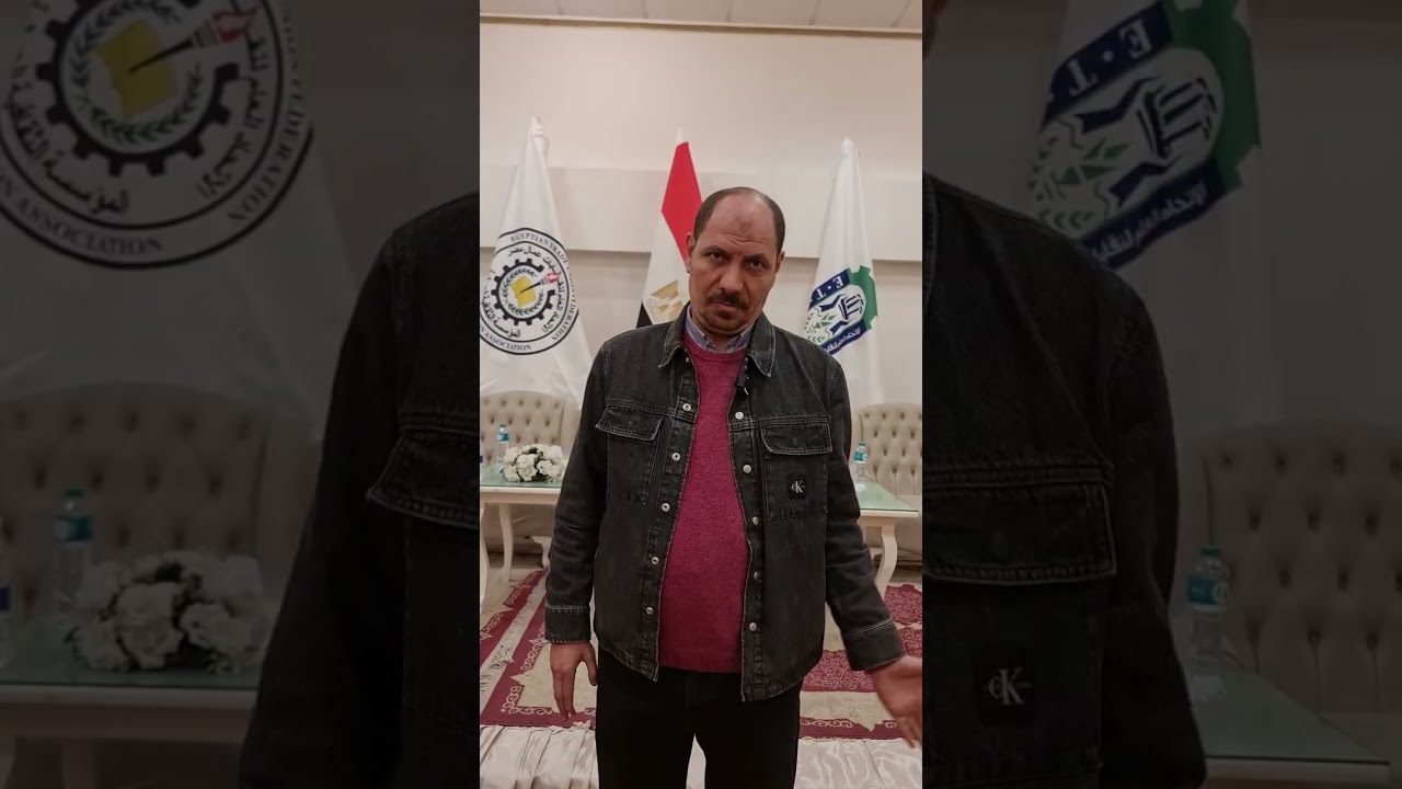 العاملــــون بالمـؤسسـة الثقافيـــة العماليـــة أبطال الإرادة و جنود التطوير.