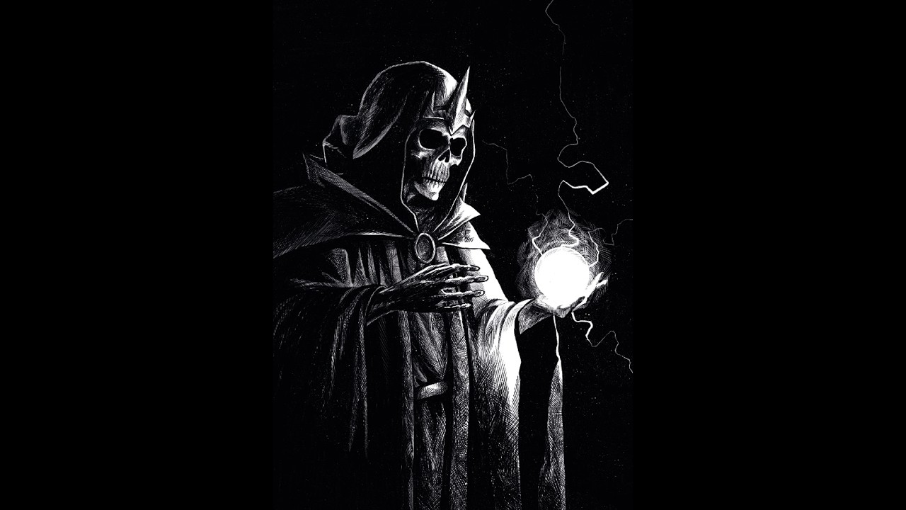 Shadowdark Adventure Anthology