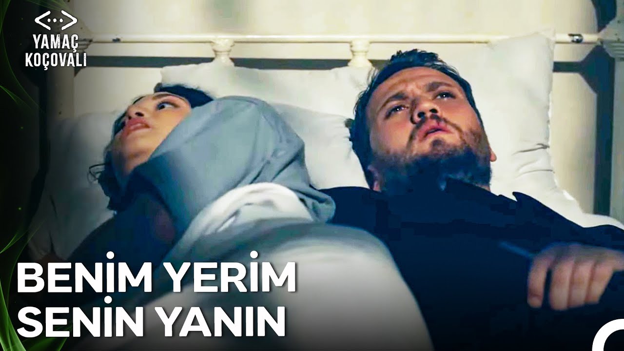 Her Şeyini Kaybetmedik&ccedil;e G&uuml;vende Sayılmazsın