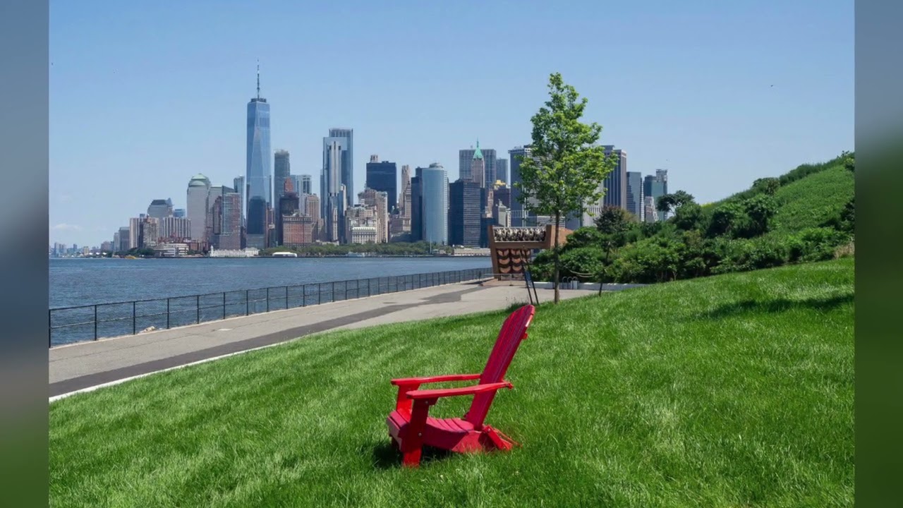 Best things to do in New York City USA Manhattan Brooklyn Broadway NYC Ferry Central Park Rockaway 