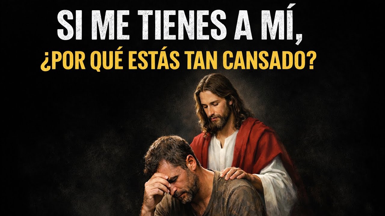 8 de marzo de 2026