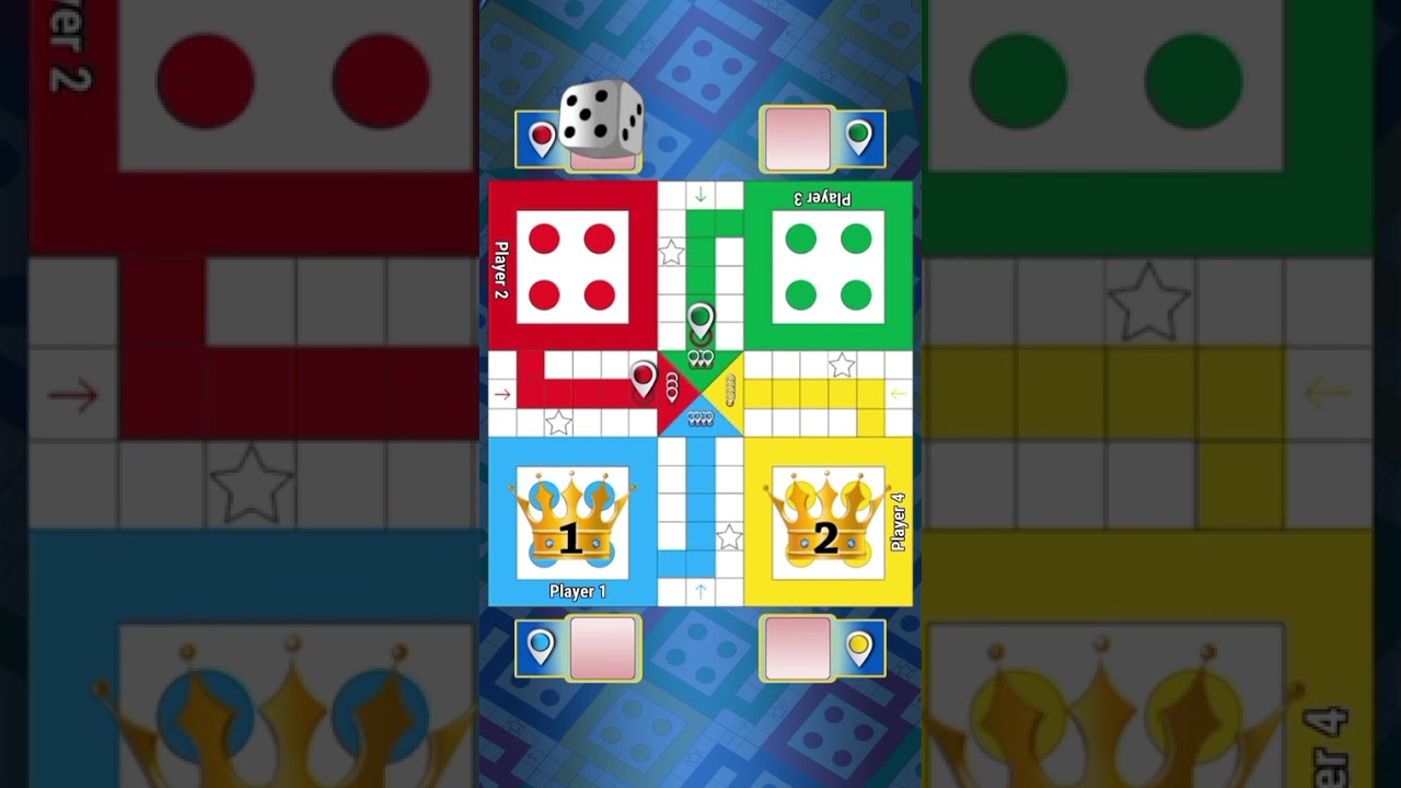 Ludo 
