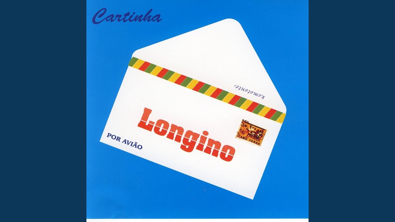 Cartinha