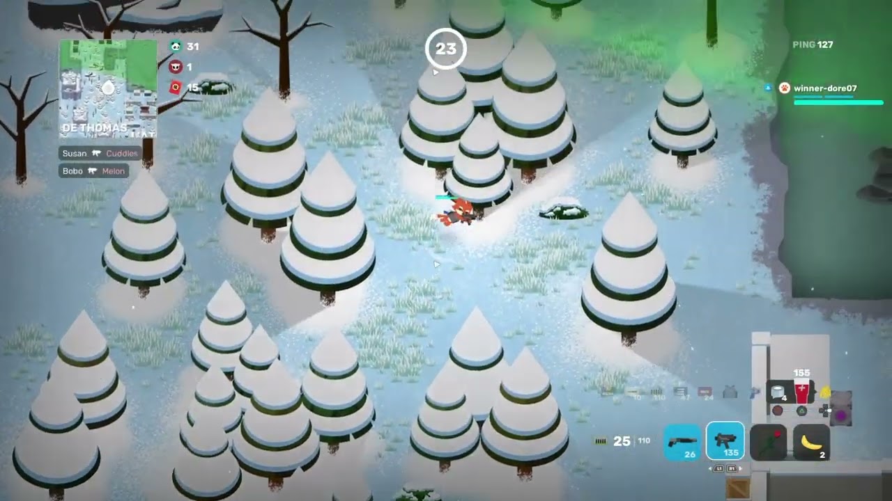 Je decouvre le Jeu super Animal