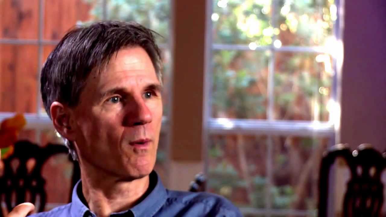 Are we Saved by Baptism? - Bob Wilkin