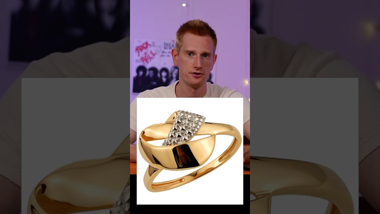 High-end jewelry retouching AI tool #photoshop #jewelry #photography