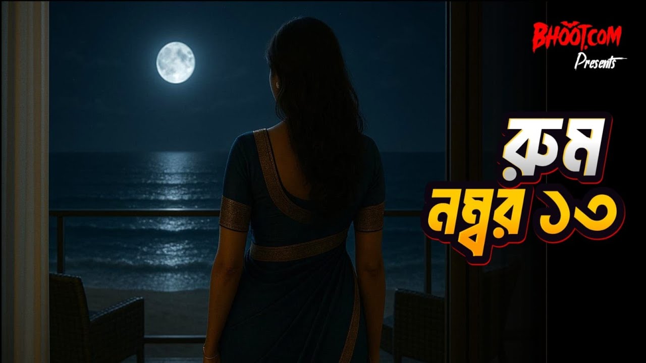 কি ঘটেছিলো কক্সবাজারের সেই হোটেলটায়?