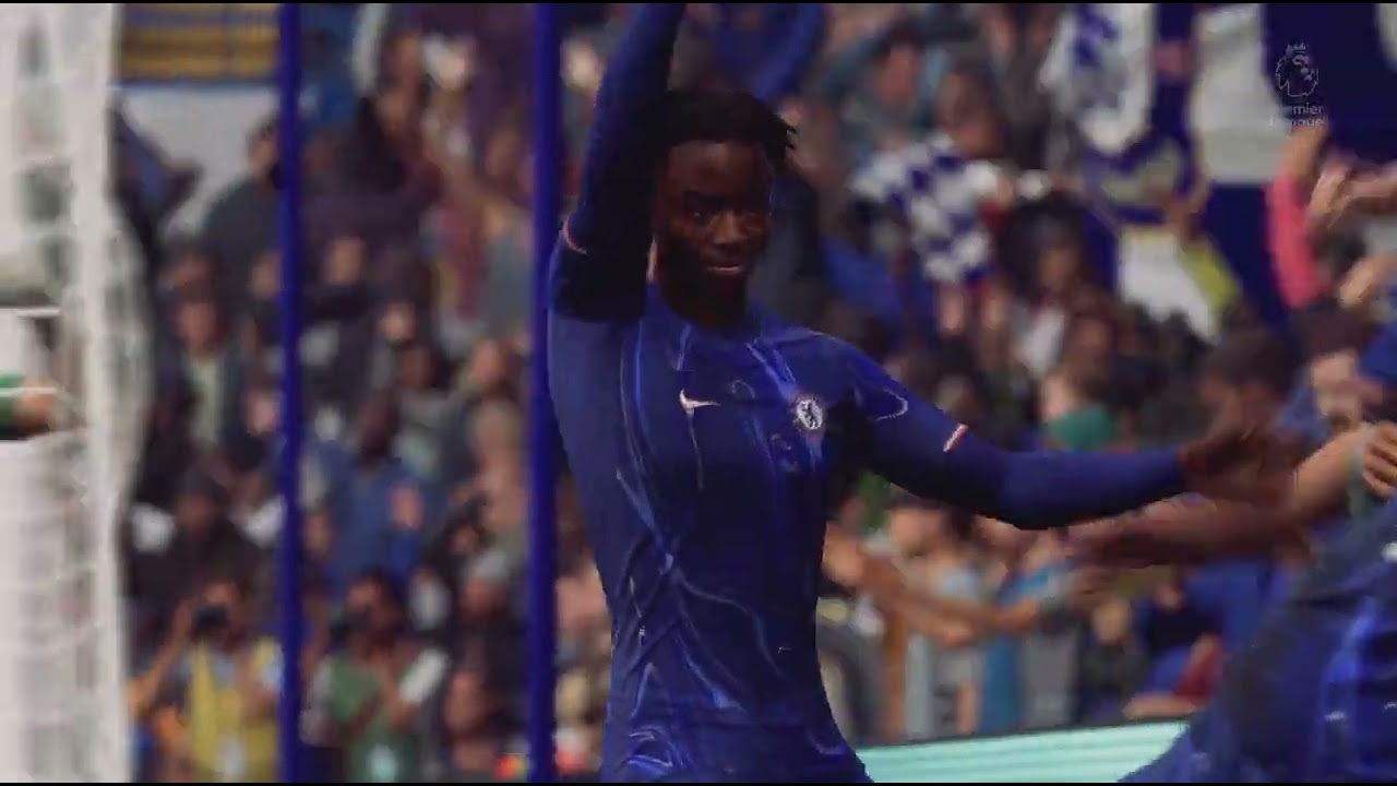 EA SPORTS FC 25_20260222095201
