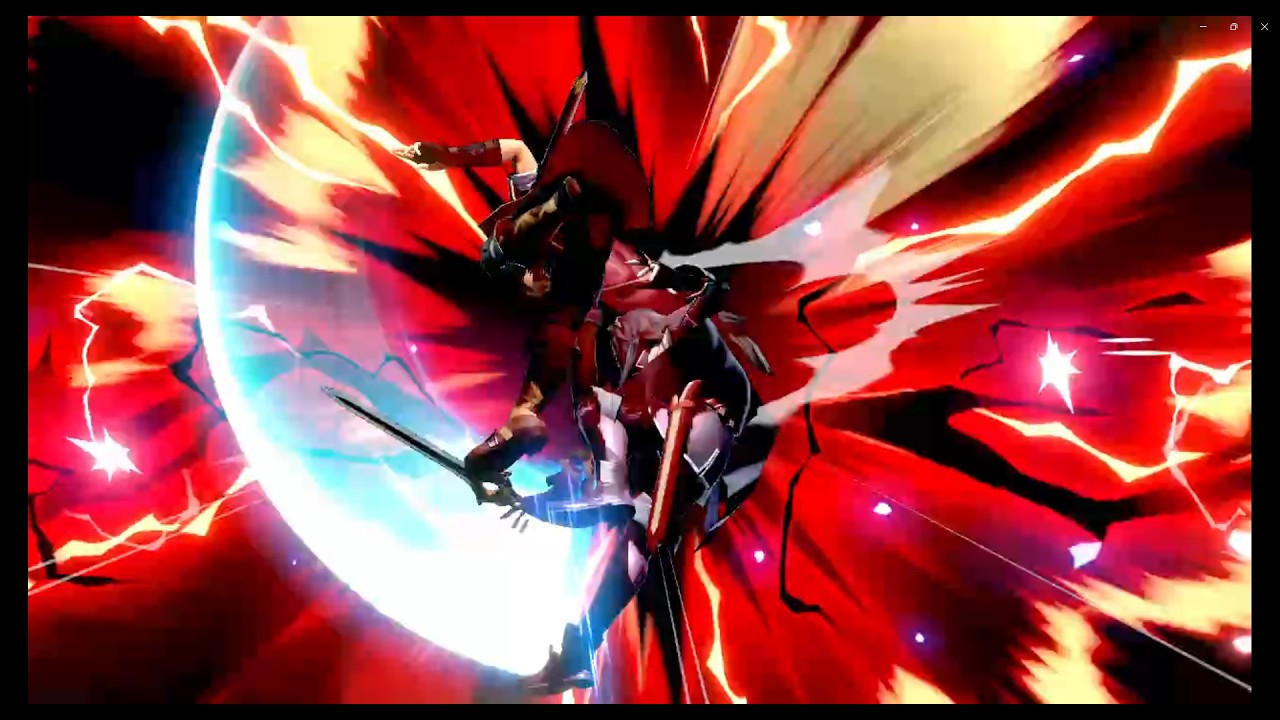 【マルスPart10】メテオをキメたい全キャラVIP挑戦記【スマブラSP/SSBU】