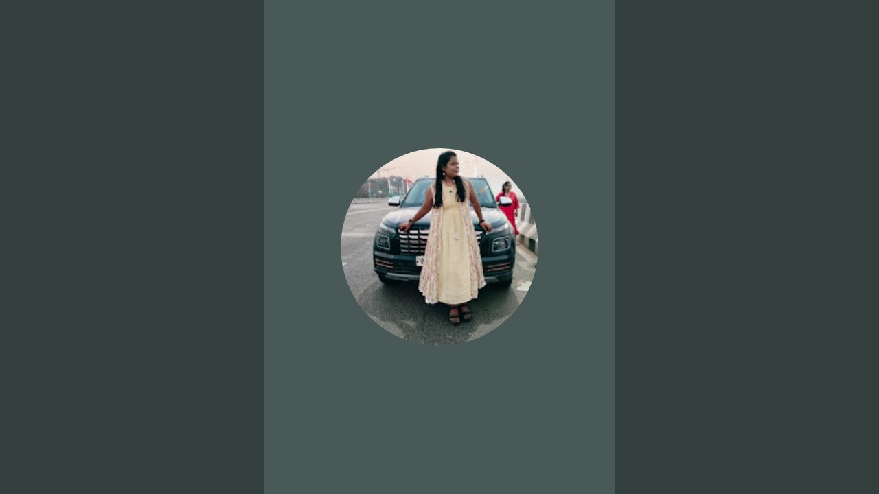 SAMRIDHI,s, LIFE is live yu