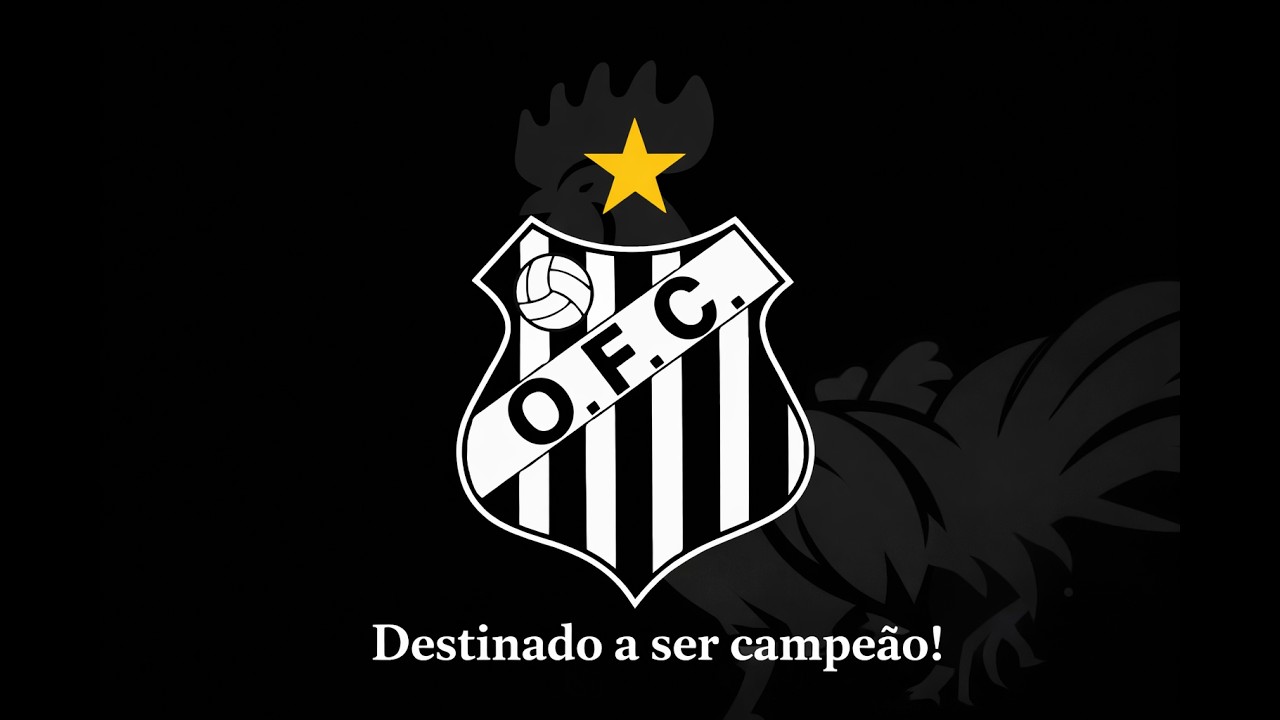 Operário FC