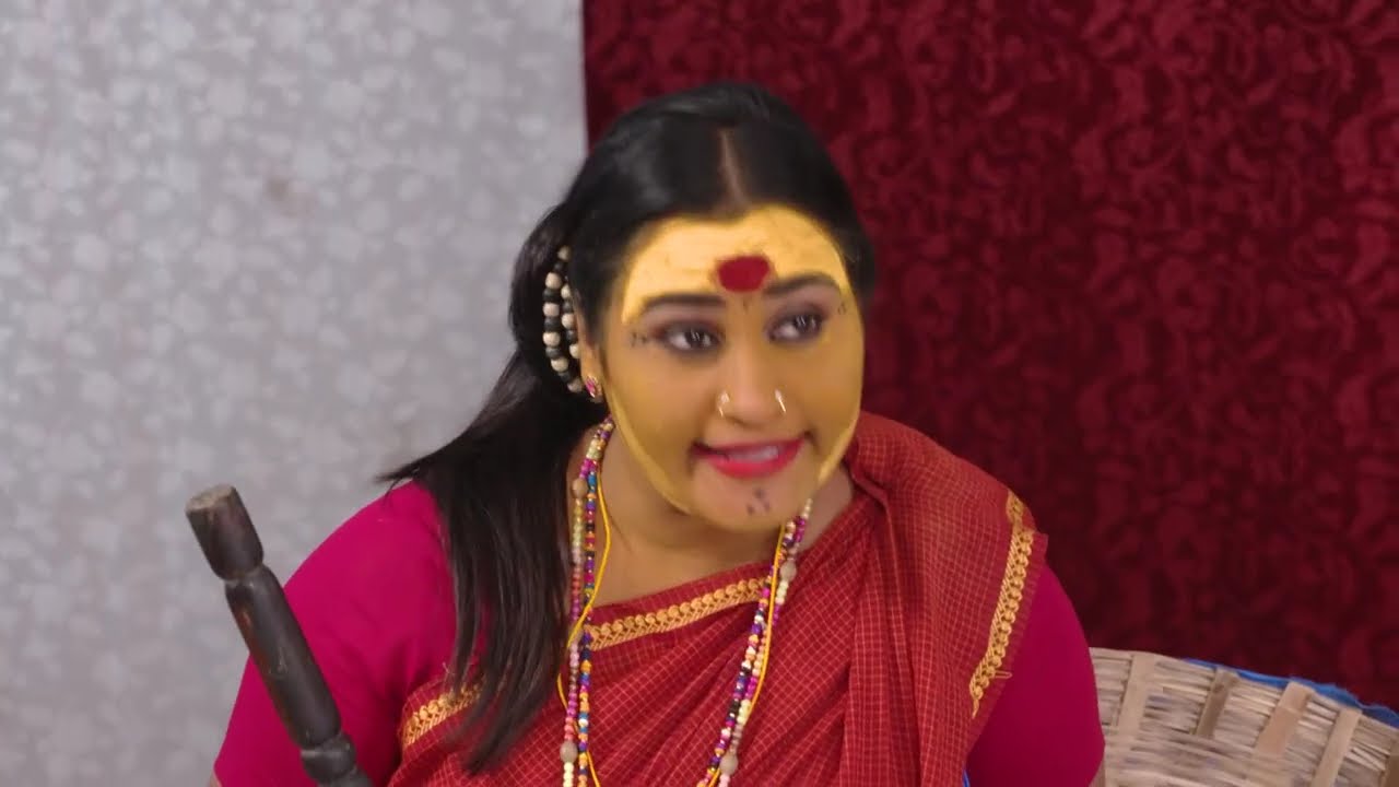 Raktha Sambandham - Ep 482 - Meghana lokesh, Jyothi reddy - Telugu Tv Serial - Zee5 Telugu Classics