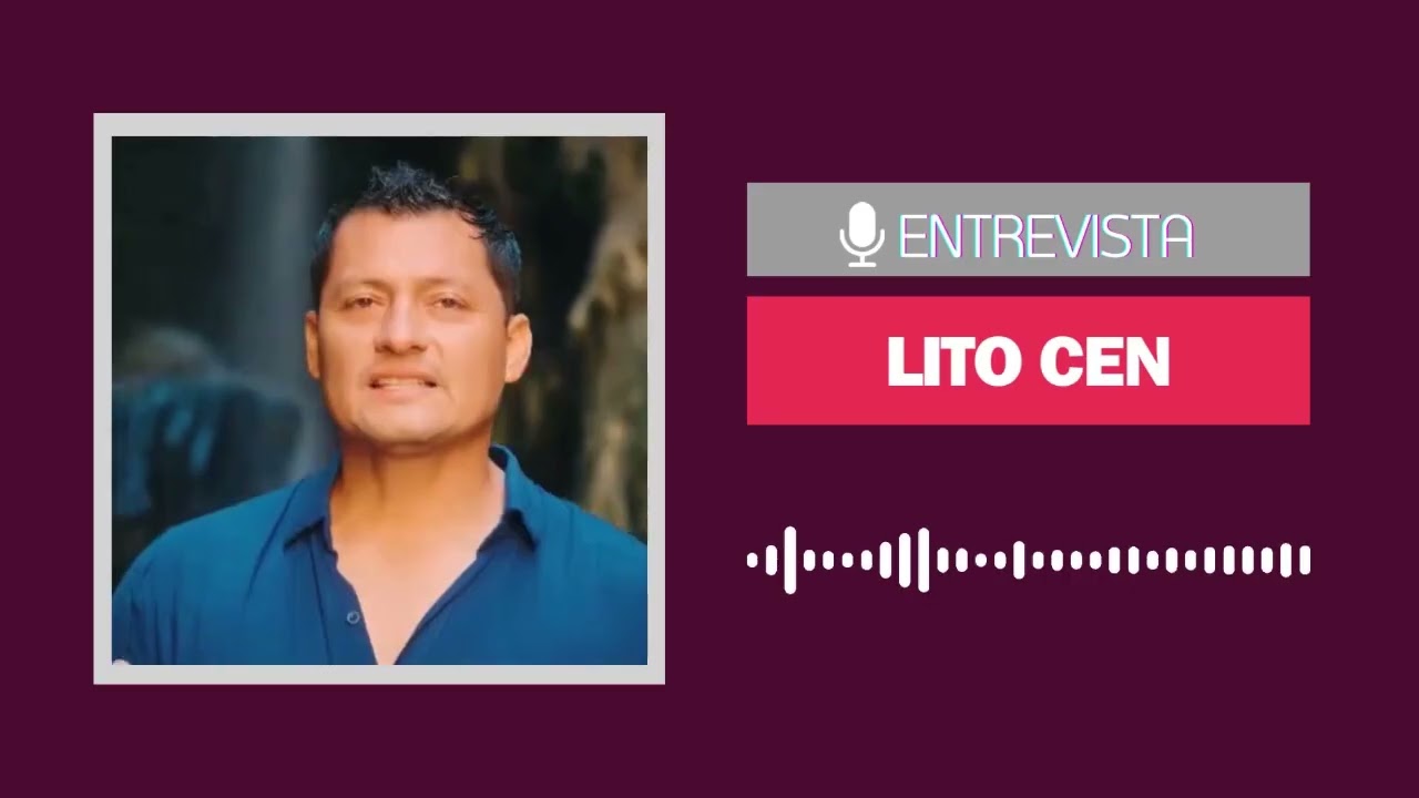Mbs Bolivia - Lito Cen