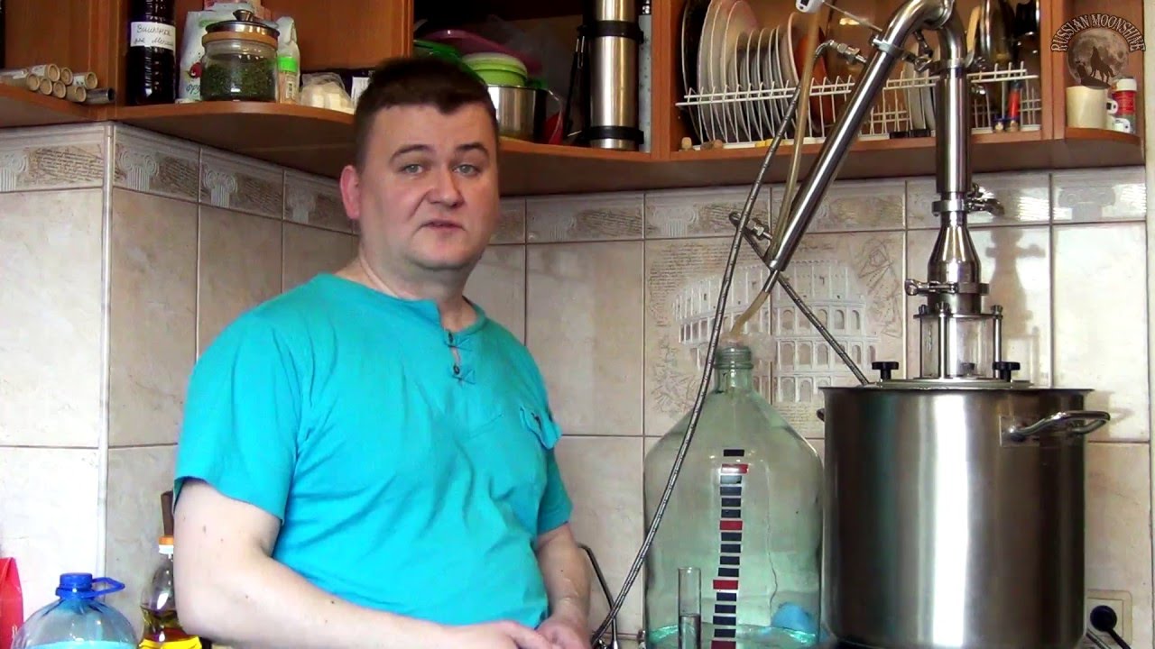 Тест 1. 