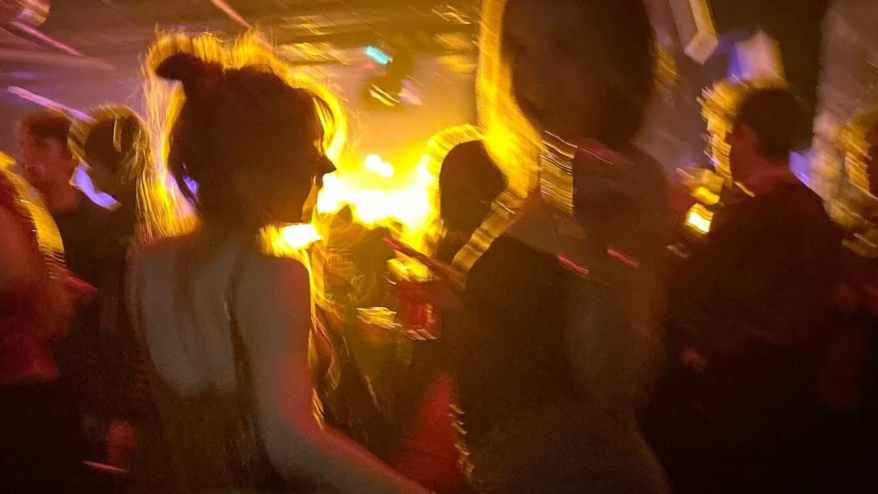 Haye garmi || sped up + reverb