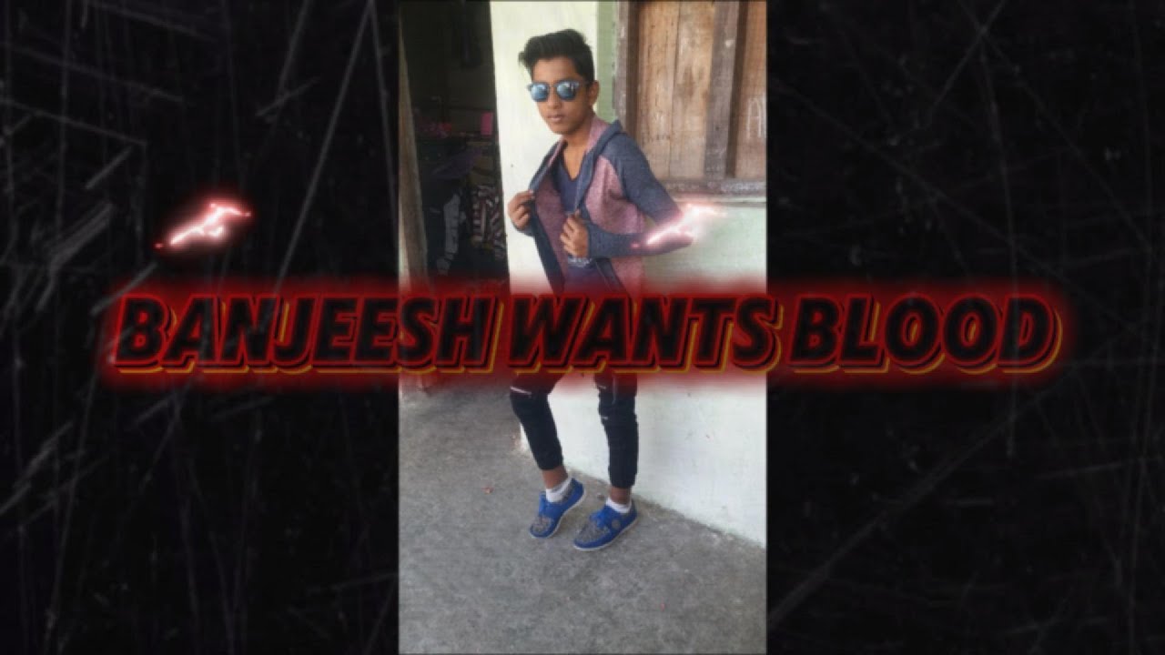 Banjeesh Higlights