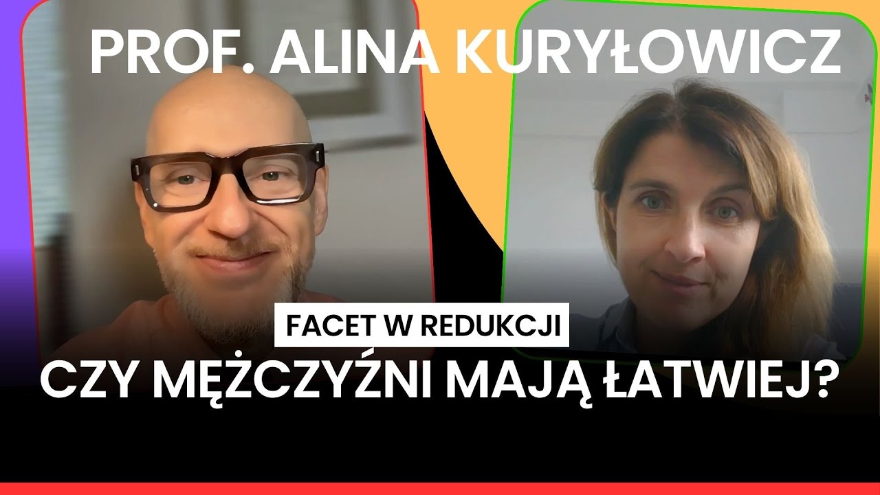 Czy mężczyźni mają łatwiej, gdy redukują masę ciała?