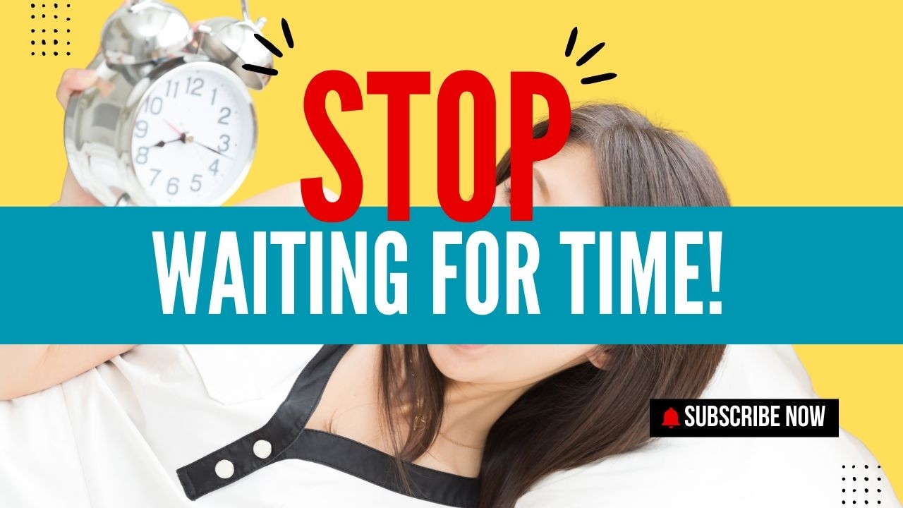 Starting a Myofunctional Therapy Business? Do This FIRST