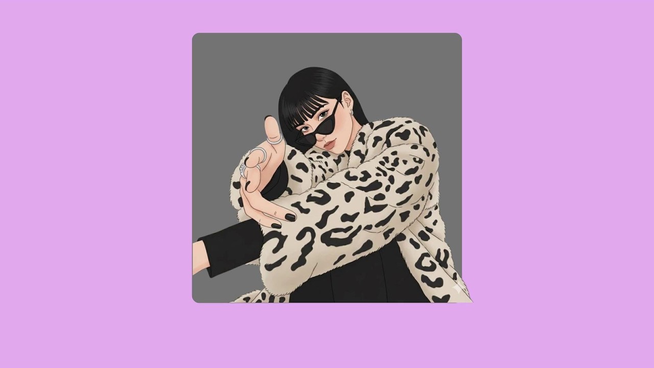 𝘿𝙖𝙣𝙜𝙚𝙧𝙤𝙪𝙨 𝙒𝙤𝙢𝙖𝙣...songs to boost your confidence