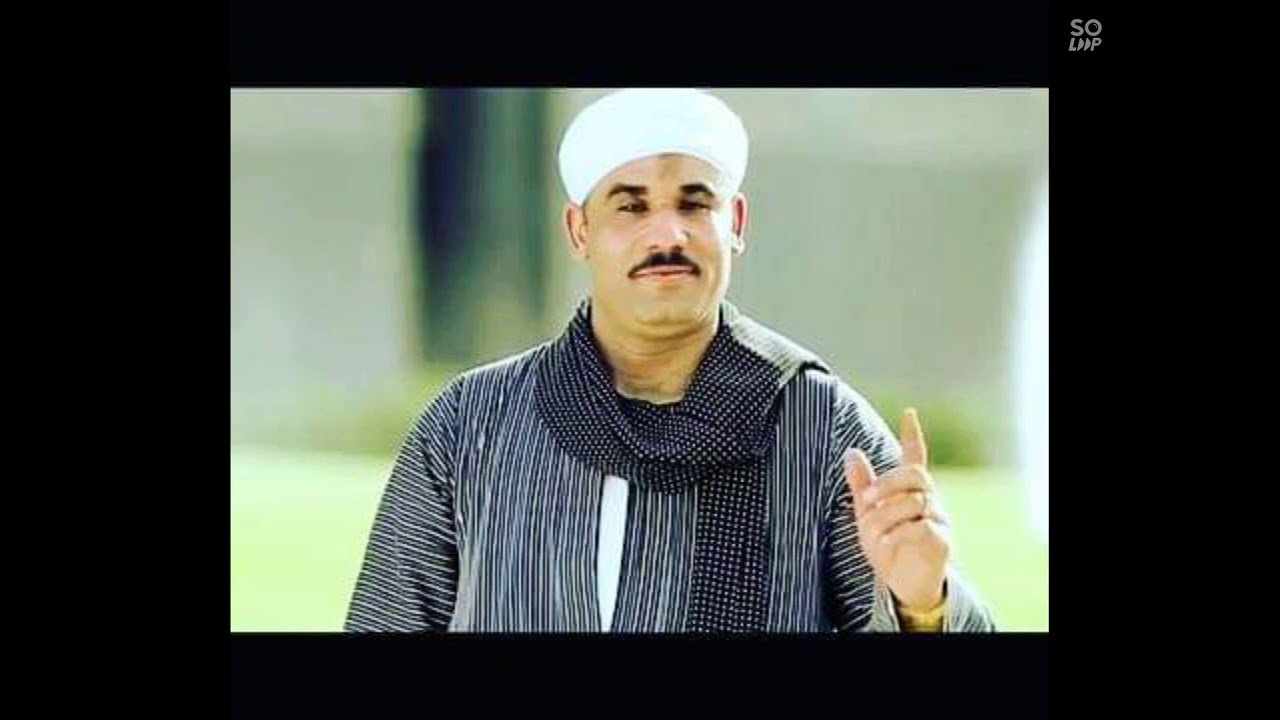 هانى الصعيدي واغنيه جديده رووووووووعه 2021★★★★★اسمع واحكم بنفسك روعه الطرب