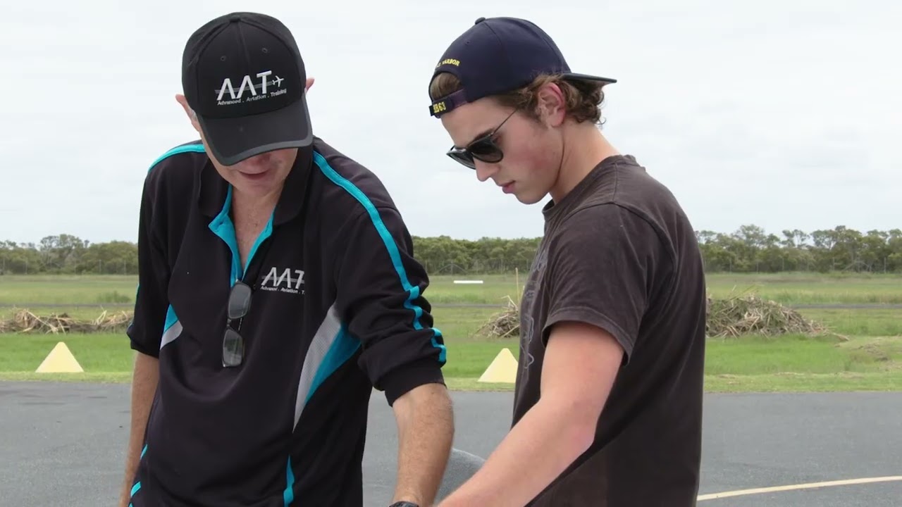 See what it takes to prepare for a navigation endorsement. Take your skills to the next level?