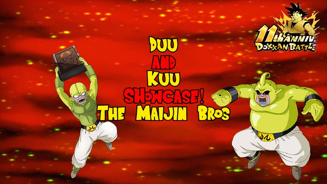 Is this the best F2P Unit? LL10 Rainbow Kuu!