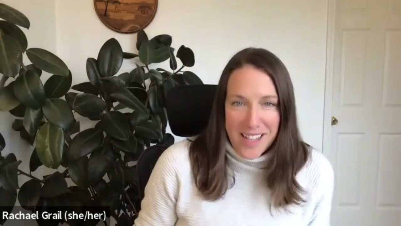 Q&A: Have That Difficult Conversation
