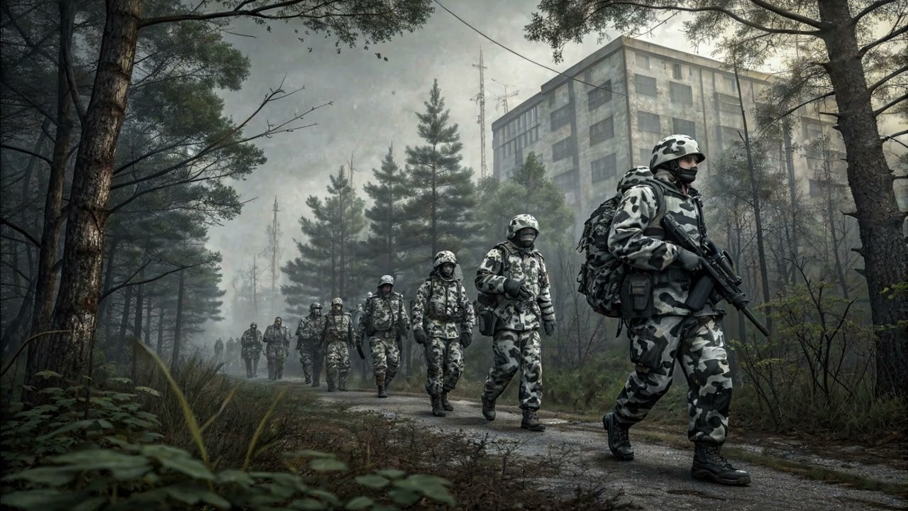 Булшит