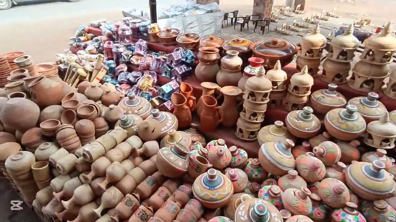 Matti K bartan #viral #travelvideo #foryou #trending #vlog #culture 