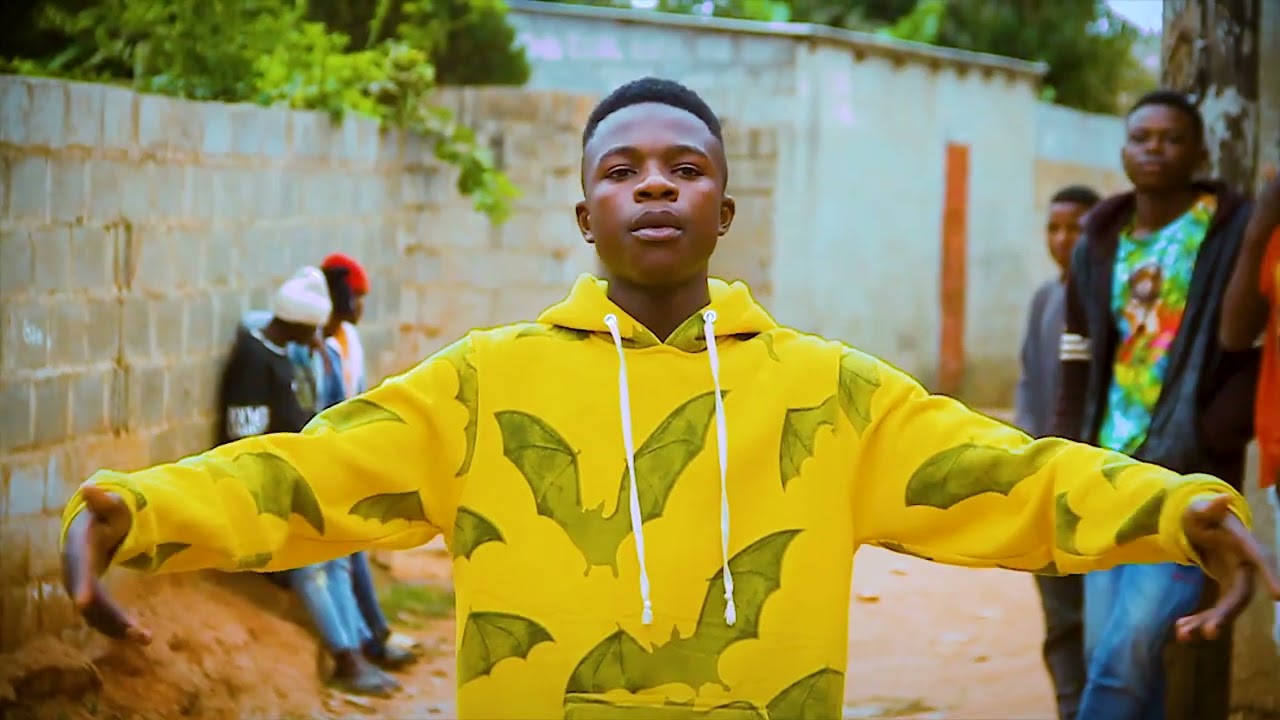 R3Al D33_Dzuka_(prod by mr ttruth beats)