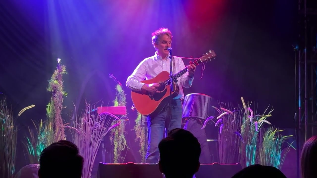Mike Viola - Live at Granada Theater, Dallas, TX 1/20/2026