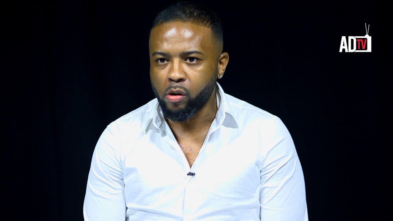 C1 Interview: The Street Crime Epidemic and Structural Lack Of Opportunities | (Part 5)