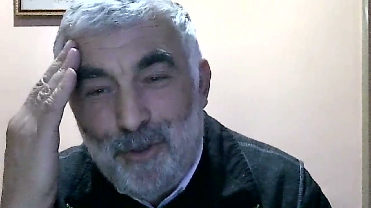 მამაო ცხონდებიან არამართლმადიდებლები?