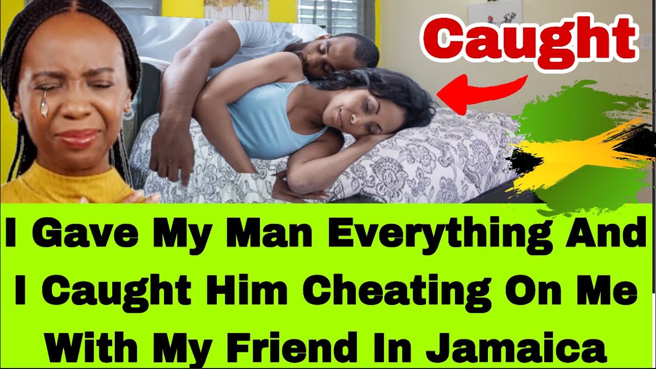 LADY BE@T UP HER MAN AFTER SHE FLEW DOWN FROM CANADA AND CATCH HIM WITH A WOMAN IN HER HOUSE