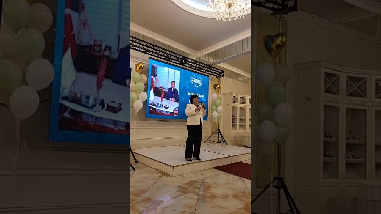 📢3.ШКОЛА г.Мукачево. Компания Эрсаг и ее преимущества.*РУДНЕВА СВІТЛАНА