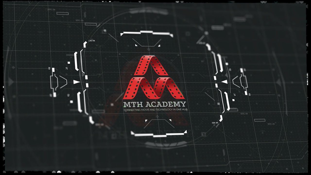 MTH ACADEMY GRAND OPENING || HÀNH TRÌNH LÀM CHỦ TƯƠNG LAI