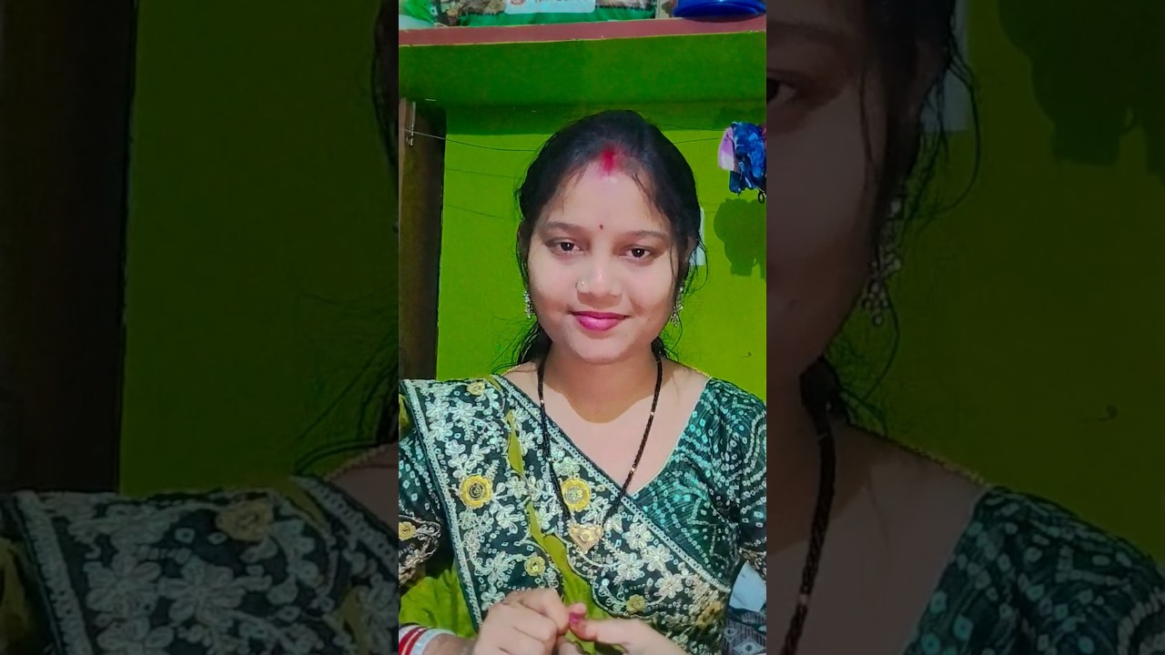 ତମ ରାଣ.. 😜🤣🥰 #funny #comedy #viral #video #youtube #youtubeshorts #trending #sorts #video