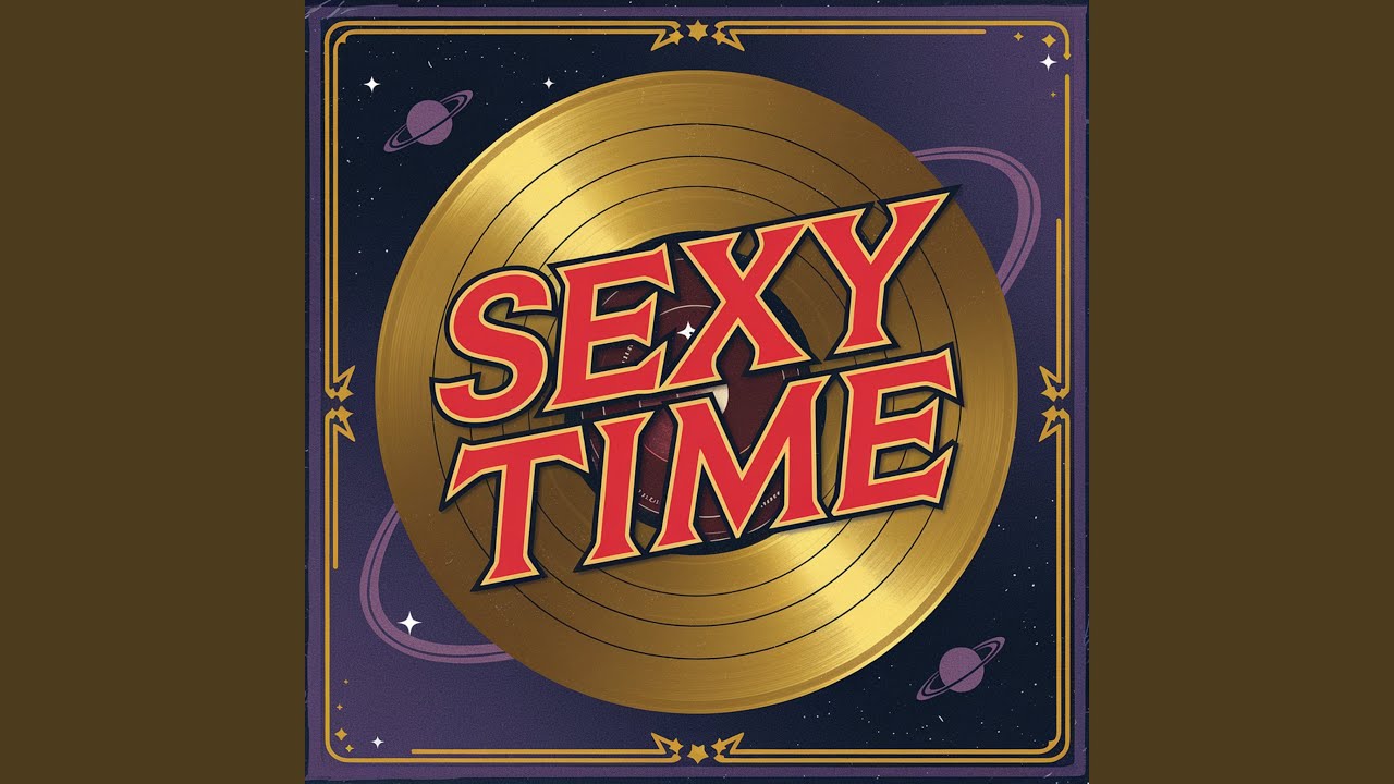 Sexy Time