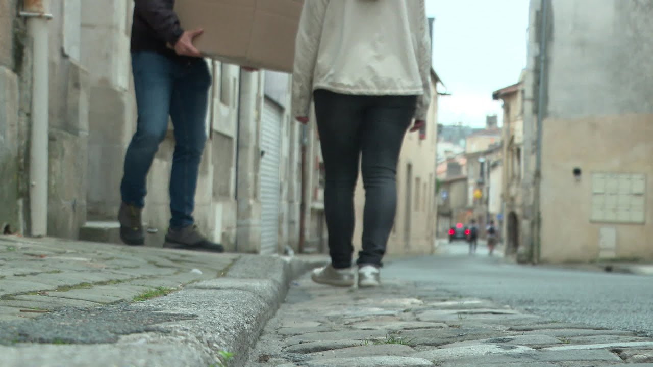 Affaire Fran&ccedil;ois Vergniaud, violeur en s&eacute;rie