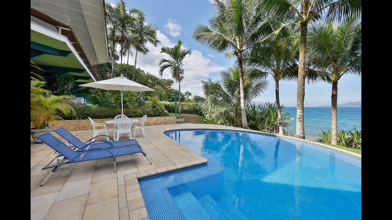 Casa | Angra dos Reis | Rio de Janeiro | 82366