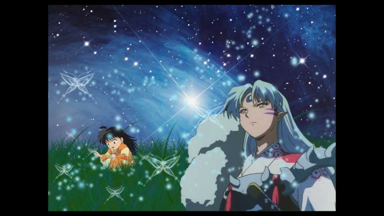 Nightcore - You'll be in my heart