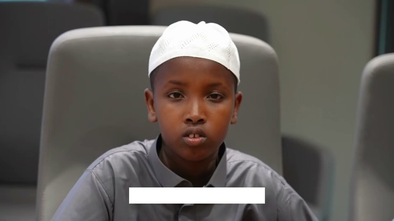 Madaxweyne Xasan Sheekh oo Sheegay in Culimada lagala tashaday Dhameystirka Dastuurka
