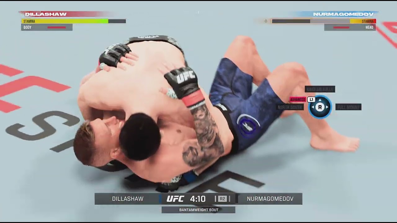 EA SPORTS UFC 5_20260217004145