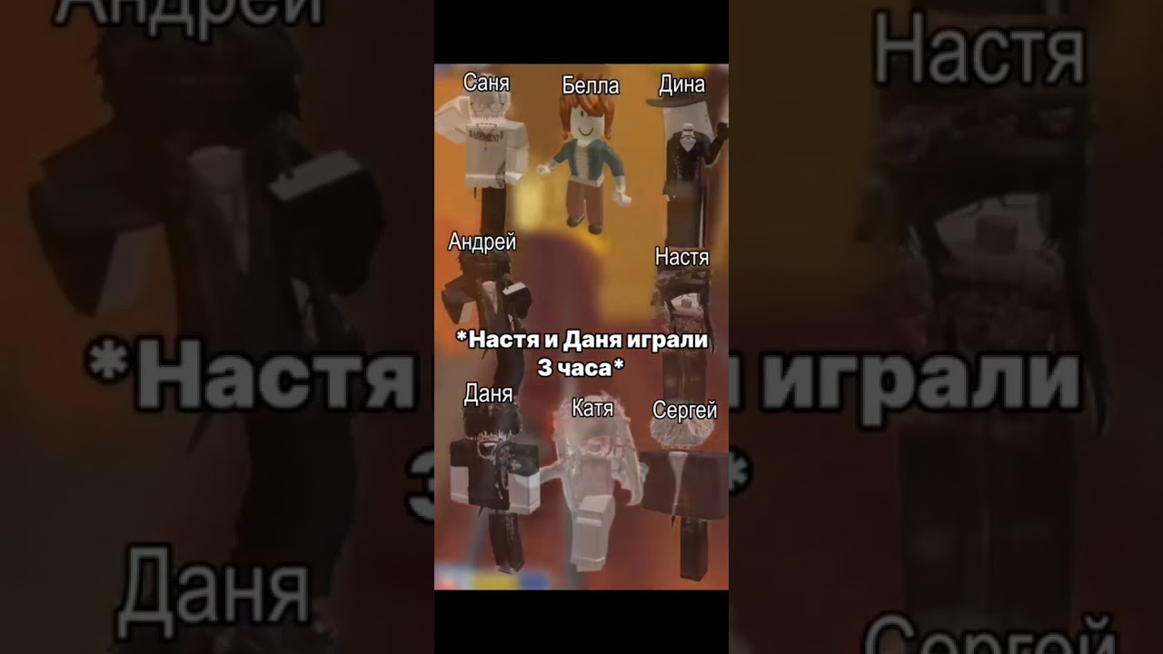 Кто хочет проду 